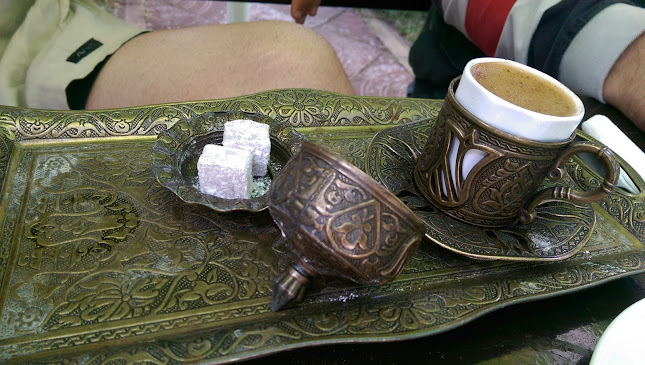 ж.к. Младост 3Младост, бул. „Александър Малинов“ 63, 1799 София