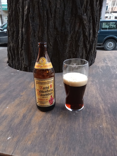 Бира ООД - Гастрономия и хотелиерство