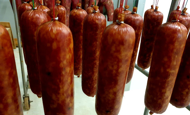 улица 2-ра №1, 5307 Войнягово