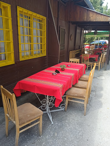 Opinii despre Пивница Баба и Дядо în Велинград - Гастрономия и хотелиерство