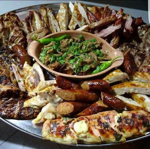 Bohemi Winery - Гастрономия и хотелиерство