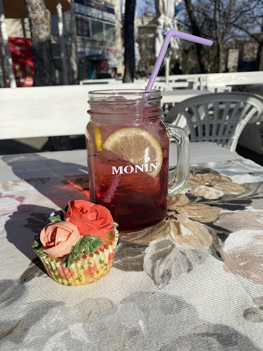 Pazar Asenitsa, Център, ул. „Плиска“ 20, 4230 Асеновград