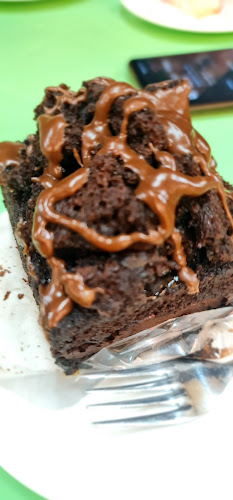 Център, ул. „Ропотамо“ 36, 8180 Приморско