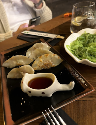 КапанаРайон Централен, ул. „Абаджийска“ 6а, 4000 Пловдив