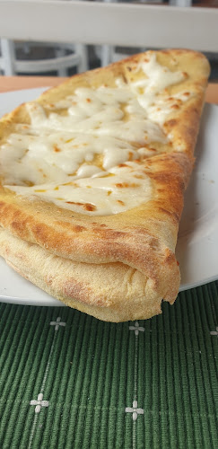 ADORO BEACH - Кранево