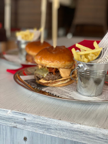 Ресторант Гергана - Гастрономия и хотелиерство