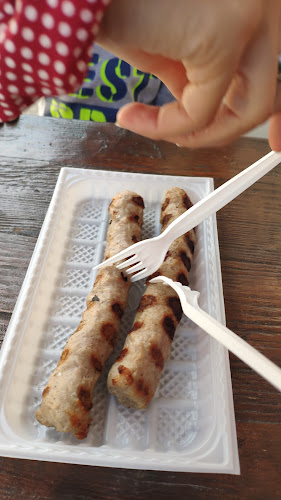 Opinii despre Щайнер în Лилково - Гастрономия и хотелиерство