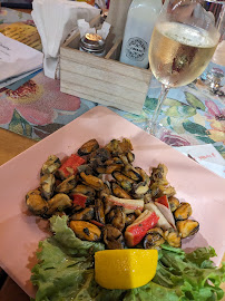 Opinii despre Кати în Китен - Гастрономия и хотелиерство