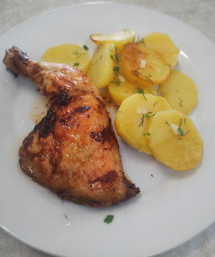 Comentarii opinii despre При Мариянка