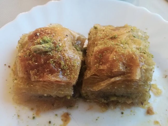 Манастирски РидПриморски, ул. „Робърт Скот“, 9007 Варна