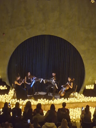 Вход на морска градина, ПриморскиОдесос, 9000 Варна