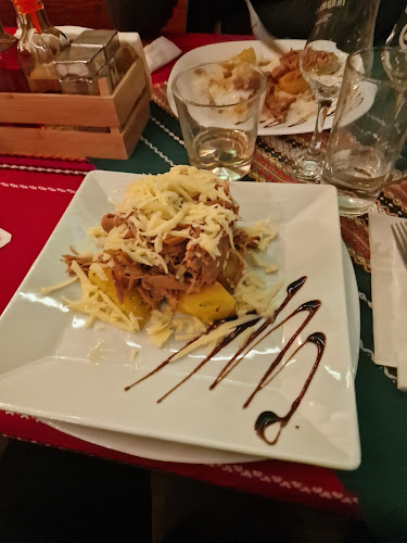 Хасково Център, ул. „Отец Паисий“ 43, 6300 Хасково