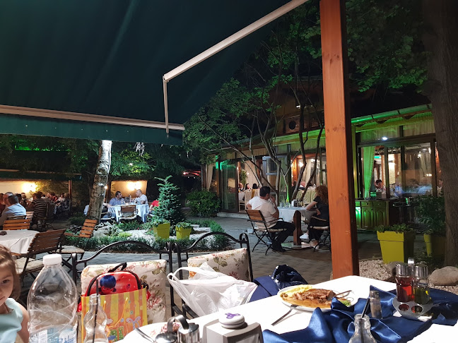 ж.к. Запад, бул. „Христо Ботев“ 61, 4400 Пазарджик