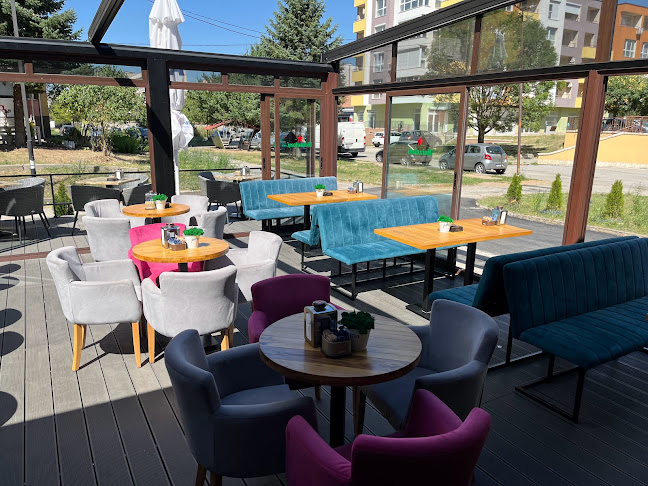 Comentarii opinii despre Сенсо Бар