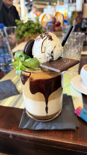 Би Фрий - Благоевград