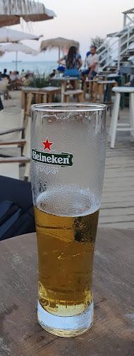 Кубо - Варна