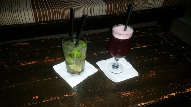 кв. Стария град, ул. „Крайбрежна“, 8200 Поморие