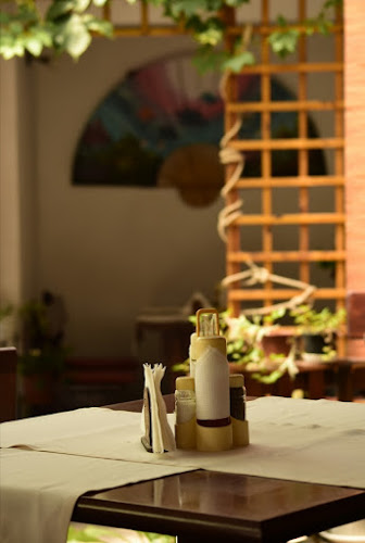 Opinii despre Ресторант Феята în Китен - Гастрономия и хотелиерство