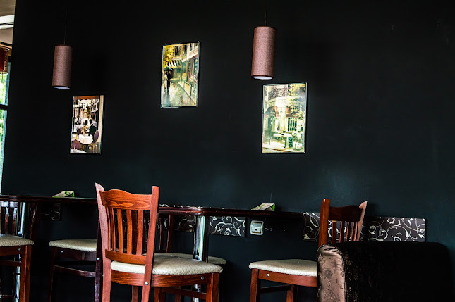 Пазарджик Център, ул. „Кочо Честименски“ 3, 4400 Пазарджик