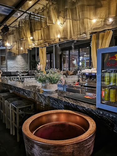 Планет клуб