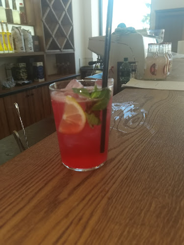 Opinii despre Capriccio Restaurant în Варна - Гастрономия и хотелиерство