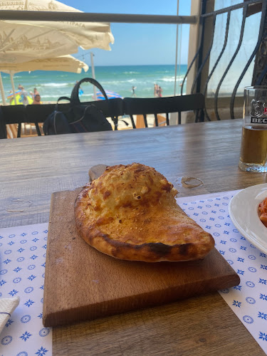 Opinii despre Pechkata - Varna (Печката) în Варна - Гастрономия и хотелиерство