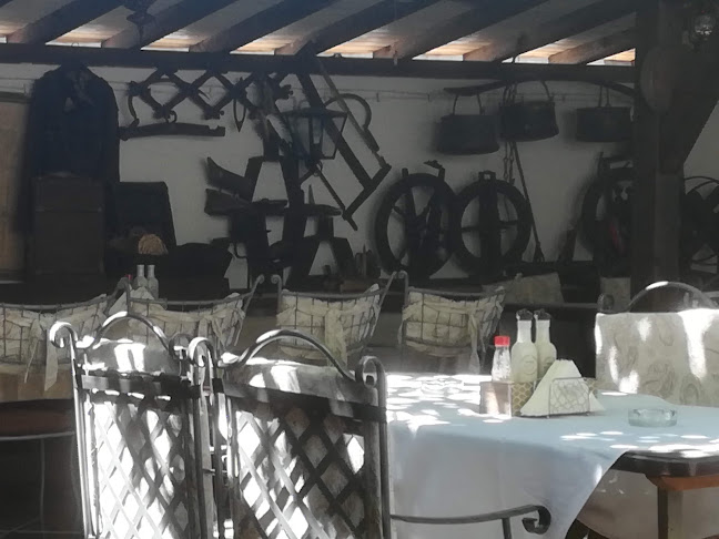 Comentarii opinii despre Свищовъ