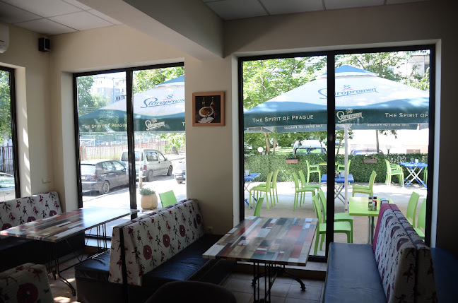 1309 ж.к. Света Троица, София, ул. Трън, до блок, 354, 1309, 1309 София