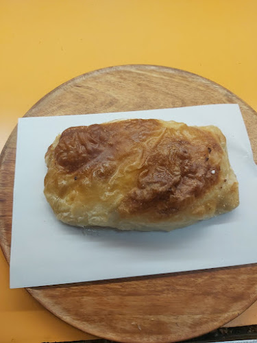 Пекарна "Старата Пекарна" - София