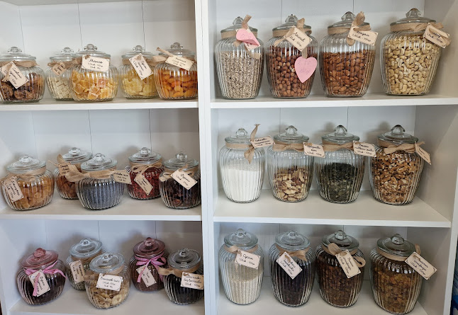 Голо Бърдо, ул. „Напредък“ 3, 5300 Габрово