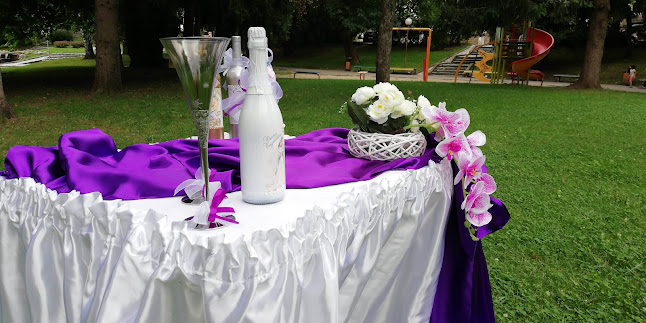 Ресторант ,,Мурата'' - Разлог