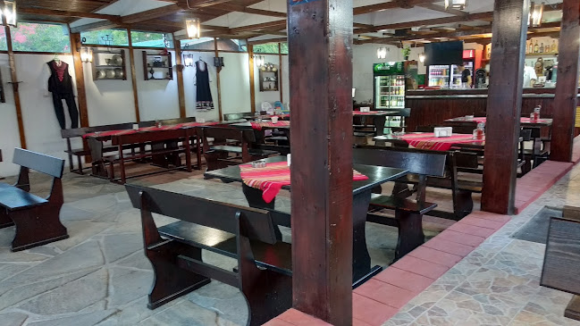 Кошарата - Бяла