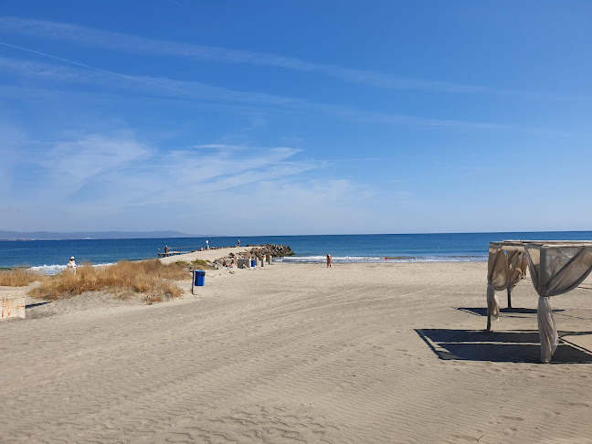 Център, ул. Професор Парашкев Стоянов, 8200 Поморие