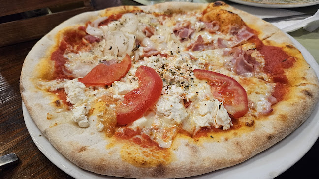 Анкона - София