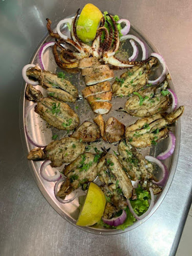 Ресторант Приятели Sandanski - Сандански