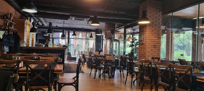 ЧасовникЪ - Гастрономия и хотелиерство