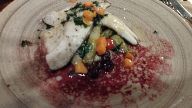 улица „Христо Белчев“ 20, ул. „Солунска“ 14, 1000 София