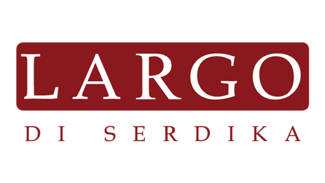 Opinii despre Largo Bar & Diner în София - Гастрономия и хотелиерство