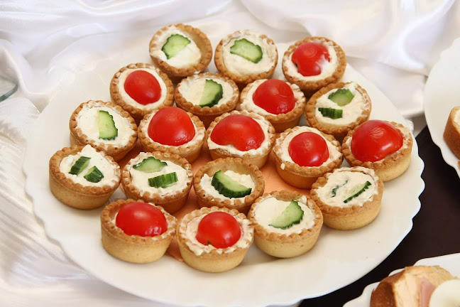 Кадифе - Пловдив