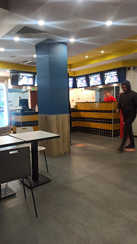 Donas - Гастрономия и хотелиерство