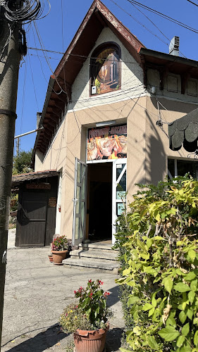 Ресторант Валентино - Полски Тръмбеш