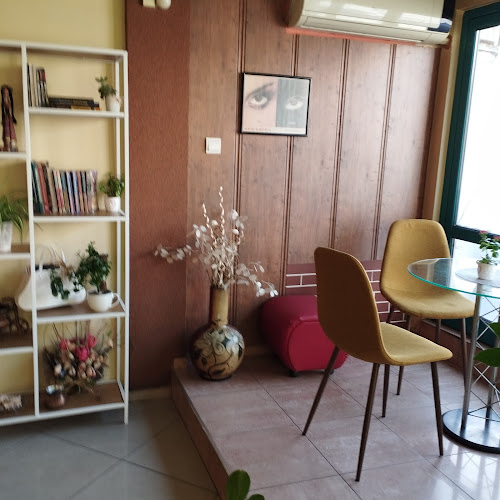 Comentarii opinii despre Кафе Аперитив Стил