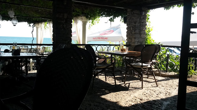 Comentarii opinii despre Ресторант Peperoncino | Ресторант Балчик | Заведение Балчик | Пицария Балчик