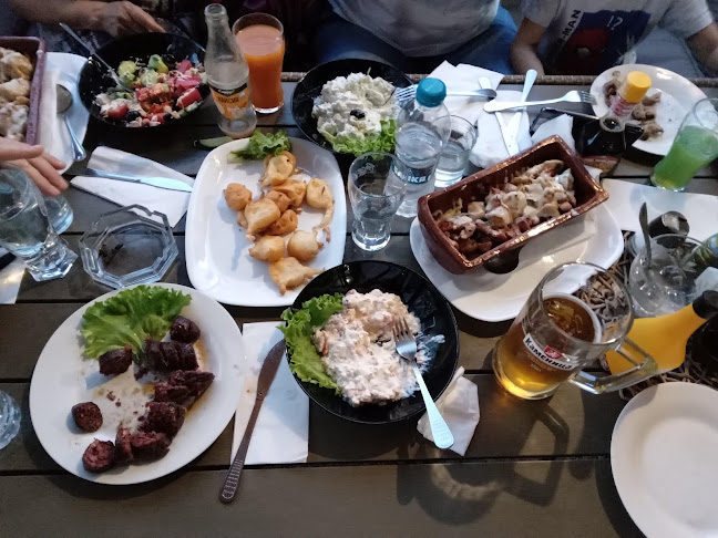 Бирария Сиси - Гастрономия и хотелиерство