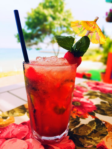 Каравана Чайка