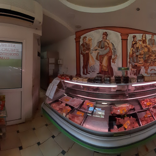 Готова храна - Гастрономия и хотелиерство