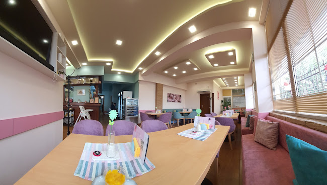 Lidia's Bakery | Сладкарница Дружба