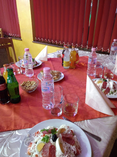 Къща За Гости Перла - Габрово