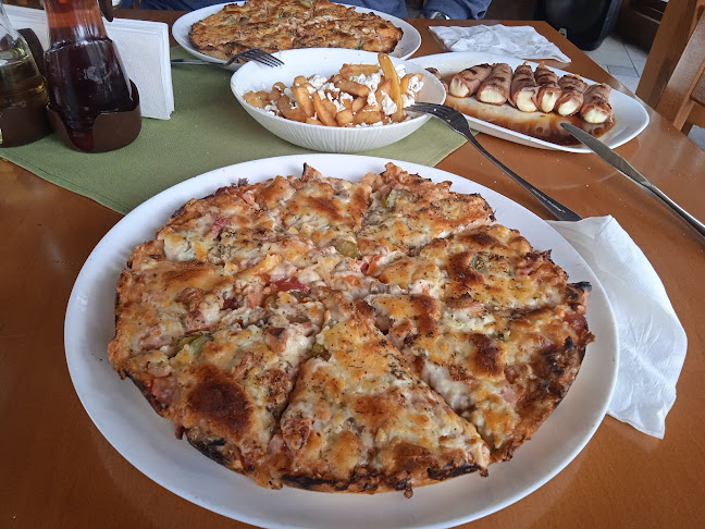 Кафе-аперитив "Денито" - Своге