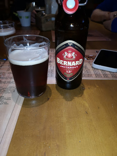 Щайгата - Варна